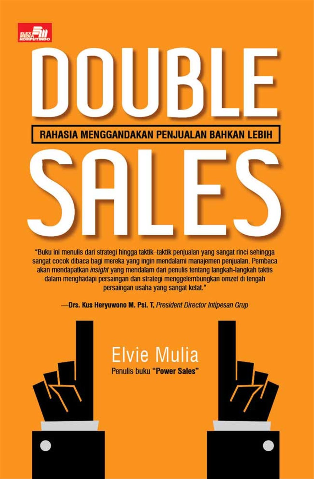 Double Sales
