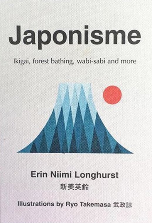 Japonisme
