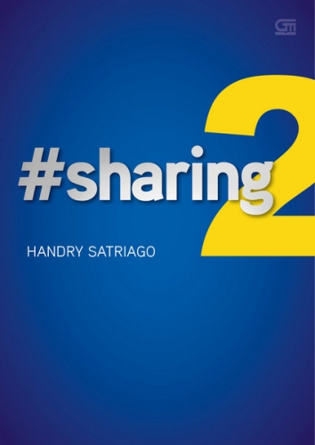 #Sharing 2